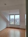 Foto - Wohnung Falkensee - 620,00&nbsp;EUR Kaltmiete, ca.&nbsp; 56,00&nbsp;m&sup2;