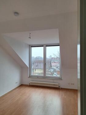 Foto - Wohnung Falkensee - 620,00&nbsp;EUR Kaltmiete, ca.&nbsp; 56,00&nbsp;m&sup2;