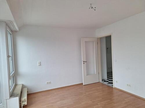 Foto - 2 Zimmer Etagenwohnung zur Miete in Falkensee