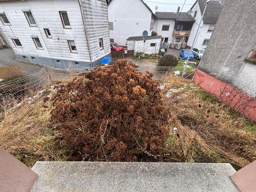 Foto - Einfamilienhaus in Hadamar zum Kaufen