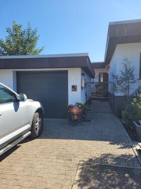 Foto - 7 Zimmer Einfamilienhaus zum Kaufen in Haigerloch