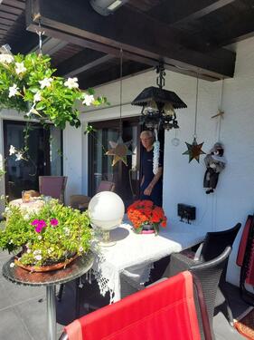 Foto - Einfamilienhaus in Haigerloch zum Kaufen