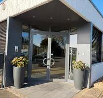 Moderne Bueros teilweise klimatisiert 30 - 300qm - Greven