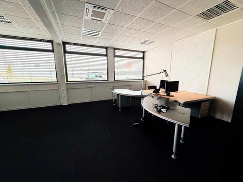 Foto - andere in Greven