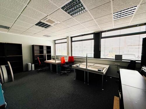 Foto - andere in Greven zur Miete