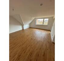 Wohnung Erstbezug nach Renovierung in zentraler Lage mieten - Wallenhorst