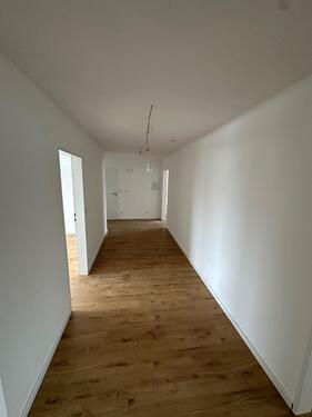 Foto - 4 Zimmer Etagenwohnung in Wallenhorst