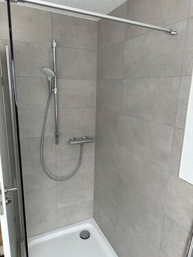 Foto - Etagenwohnung in Wallenhorst zur Miete