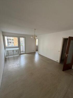 Foto - 1,5-Zimmer-Wohnung mit Balkon und Tiefgarage in Köln zu verkaufen