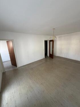 Foto - 1.5 Zimmer Etagenwohnung zum Kaufen in Köln