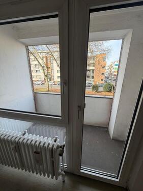 Foto - Etagenwohnung in Köln zum Kaufen