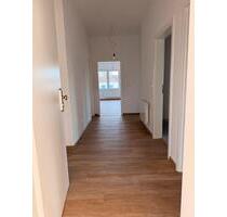 83m² kernsanierte 3-Zimmer Wohnung mit Warnowblick - Erstbezug - Rostock Groß-Klein