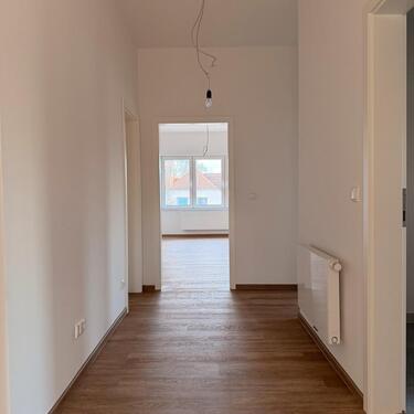 Foto - 3 Zimmer Etagenwohnung zur Miete in Rostock