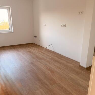 Foto - 3 Zimmer Etagenwohnung in Rostock