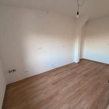 Foto - Etagenwohnung in Rostock zur Miete