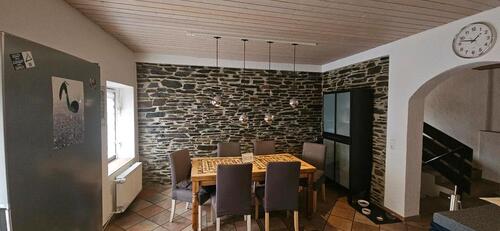 Foto - Reihenhaus in Osburg zum Kaufen