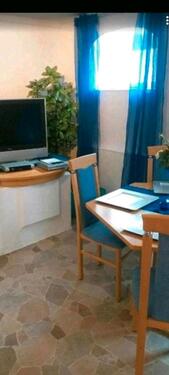 Foto - 2 Zimmer Erdgeschoßwohnung in Unterensingen