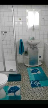 Foto - Erdgeschoßwohnung in Unterensingen zur Miete