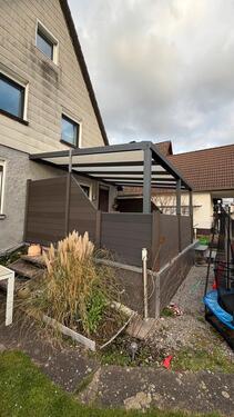 Foto - 5 Zimmer Einfamilienhaus zum Kaufen in Holzminden