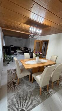 Foto - Einfamilienhaus in Holzminden zum Kaufen