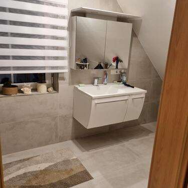 Foto - 6 Zimmer Doppelhaushälfte zum Kaufen in Paderborn