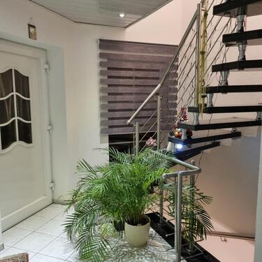 Foto - 6 Zimmer Doppelhaushälfte in Paderborn