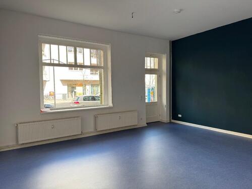 Foto - andere zur Miete in Berlin