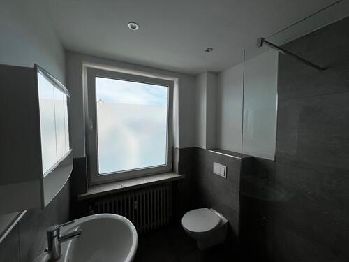 Foto - 3 Zimmer Etagenwohnung zur Miete in Obernkirchen