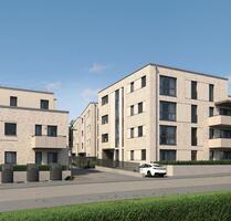 Wohnen, wo das Herz schlägt. - 1.100,00&nbsp;EUR Kaltmiete, ca.&nbsp; 81,69&nbsp;m&sup2; in Recklinghausen (PLZ: 45657)