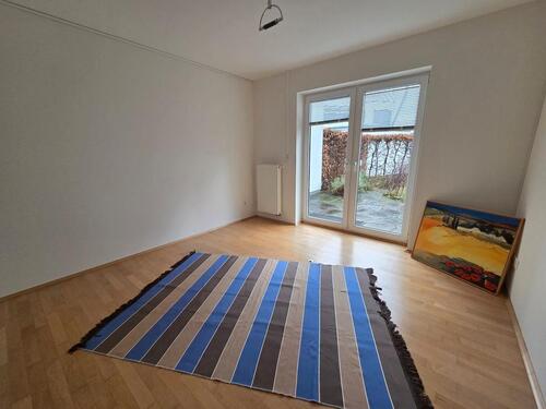 Foto - Praxis-Büroraum zur Untermiete - 402,00&nbsp;EUR Kaltmiete, ca.&nbsp; 14,00&nbsp;m&sup2;
