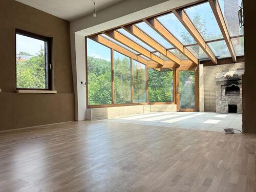 Foto - 4 Zimmer Einfamilienhaus zur Miete in Braunlage