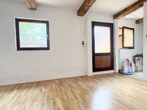 Foto - 4 Zimmer Einfamilienhaus in Braunlage