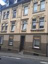 Foto - DG-Wohnung in Wuppertal Wichlinghausen