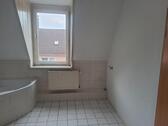 Foto - 2 Zimmer Dachgeschoßwohnung zur Miete in Wuppertal