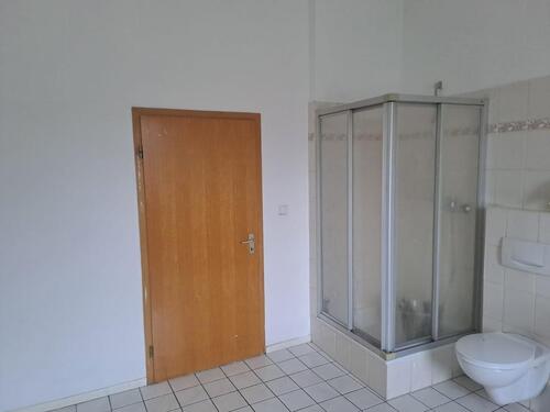 Foto - 2 Zimmer Dachgeschoßwohnung in Wuppertal