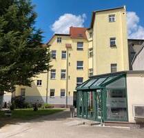 Zentrale Gewerbefläche in Fürstenwalde – ab 01.08.2025 - Fürstenwalde (Spree)