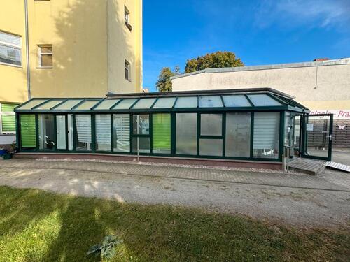 Foto - andere in Fürstenwalde (Spree)