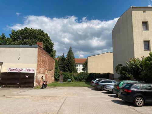 Foto - andere in Fürstenwalde (Spree) zur Miete