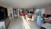 Foto - 6.5 Zimmer Bungalow zum Kaufen in Wedemark