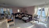 Foto - 6.5 Zimmer Bungalow in Wedemark