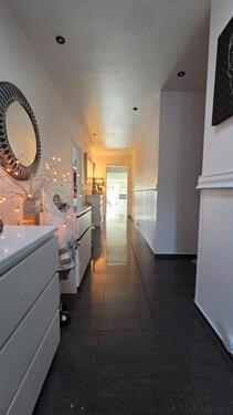 Foto - Bungalow in Wedemark zum Kaufen