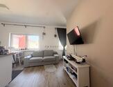 Foto - 1.5 Zimmer Etagenwohnung zur Miete in Ribnitz-Damgarten