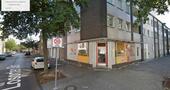 Foto - andere zur Miete in Duisburg
