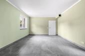 Foto - 4 Zimmer Einfamilienhaus zum Kaufen in Meinersen