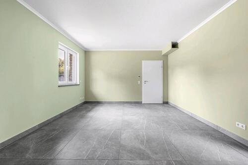 Foto - 4 Zimmer Einfamilienhaus zum Kaufen in Meinersen