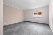 Foto - 4 Zimmer Einfamilienhaus in Meinersen