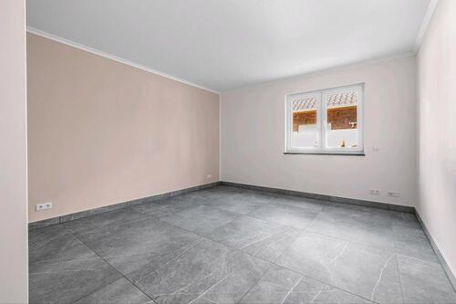 Foto - 4 Zimmer Einfamilienhaus in Meinersen