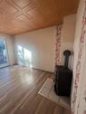 Foto - 3 Zimmer Erdgeschoßwohnung in Naumburg (Saale)
