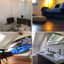 Foto - 7.5 Zimmer Reihenhaus in Düsseldorf