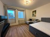 Foto - Renovierte & möblierte Kapitalanlage - Provisionsfrei